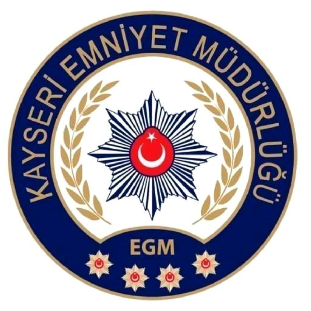 Kayseri’de FETÖ ve DEAŞ Terör Örgütü Operasyonu: 10 Şahıs Hakkında İşlem Başlatıldı